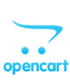 Opencart