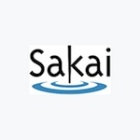 Sakai