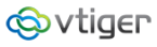Vtiger